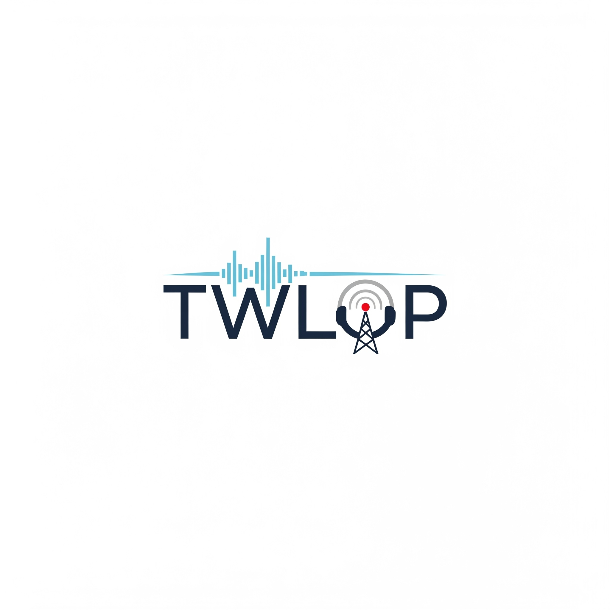 Twlop